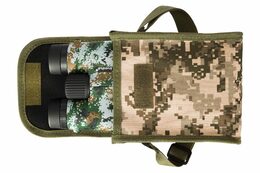 Dalekohled Levenhuk Camo 10x42 Dots