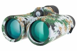 Dalekohled Levenhuk Camo 10x42 Dots