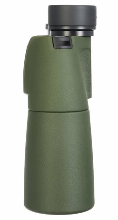 Dalekohled Levenhuk Army 12x50 se zaměřovačem