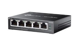 Switch TP-Link ES205G 5x GLan, Omáda SDN