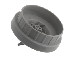 Kenwood KW711635