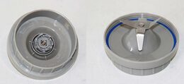 Kenwood KW711635