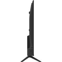 SLE 50US803B WEBOS SMART TV SENCOR