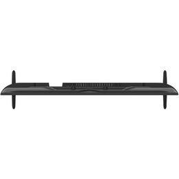 SLE 50US803B WEBOS SMART TV SENCOR