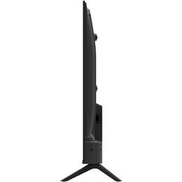 SLE 50US803B WEBOS SMART TV SENCOR