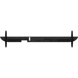 SLE 50US803B WEBOS SMART TV SENCOR