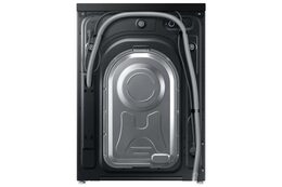 Samsung WW80CGC04DABLE