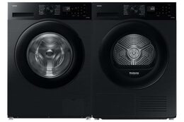 Samsung WW80CGC04DABLE