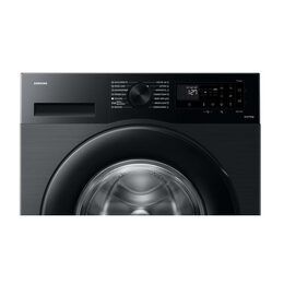 Samsung WW80CGC04DABLE