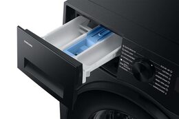 Samsung WW80CGC04DABLE