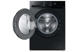 Samsung WW80CGC04DABLE