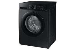 Samsung WW80CGC04DABLE
