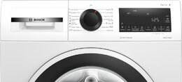 Bosch WGG244Z2BY