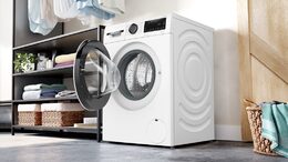 Bosch WGG244Z2BY