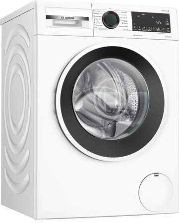 Bosch WGG244Z2BY