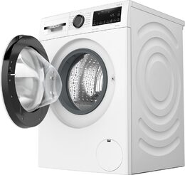 Bosch WGG244Z2BY