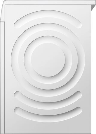 Bosch WGG244Z2BY