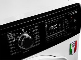 ECG EWS 70142 SW