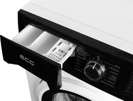 ECG EWS 70142 SW