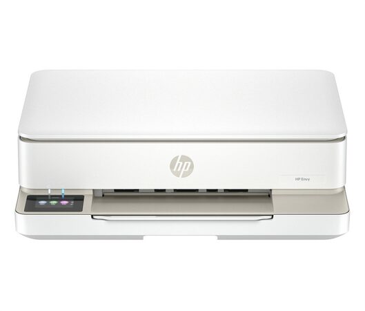 HP ENVY 6120e Aio