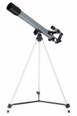 Levenhuk Blitz 50 BASE