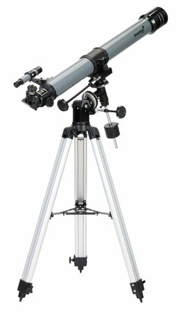 Levenhuk Blitz 70 PLUS
