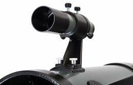Teleskop Levenhuk Blitz 114  PLUS
