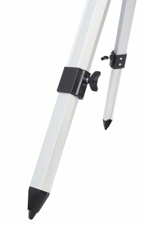 Teleskop Levenhuk Blitz 114  PLUS