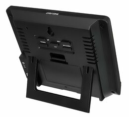 Meteostanice Levenhuk Wezzer PLUS LP40