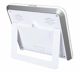 Meteostanice Levenhuk Wezzer PLUS LP50