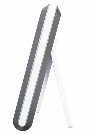 Meteostanice Levenhuk Wezzer PLUS LP50