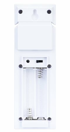 Meteostanice Levenhuk Wezzer PLUS LP50