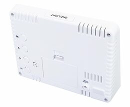 Meteostanice Levenhuk Wezzer PLUS LP60