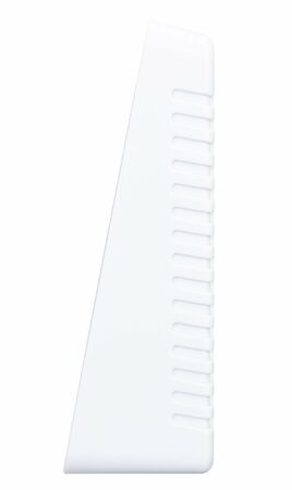 Meteostanice Levenhuk Wezzer PLUS LP60