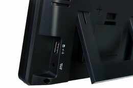 Meteostanice Levenhuk Wezzer PLUS LP70