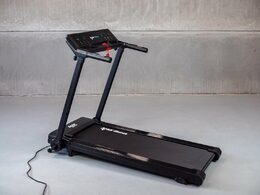 Běžecký pás Acra GB4500N pro chůzi a pomalý běh
