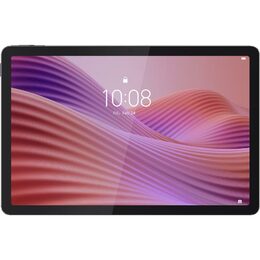 TAB 10,1 4/64GB + case + pen LENOVO