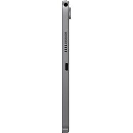 TAB 10,1 4/64GB + case + pen LENOVO