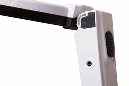 Lupa Levenhuk Zeno Desk D13 5 x