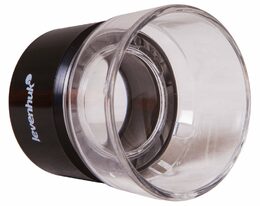 Lupa Levenhuk Zeno Gem M1 10x