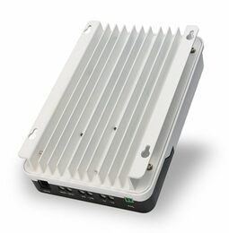 Regulátor SRNE SR-ML2420 solární MPPT, 12/24V, 20A, vstup 100V