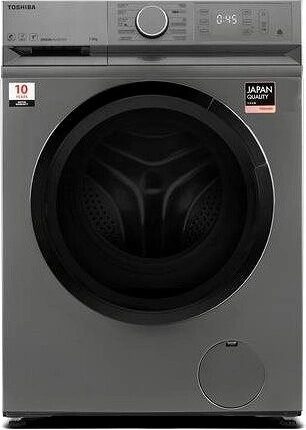 Toshiba TW-BL80A2CZ(SS) Pračka