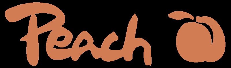 Peach kompatibilní toner Xerox B205 / B210 / B215, černá, 3000str.