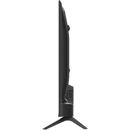 SLE 43US803B WEBOS SMART TV SENCOR