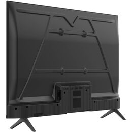 SLE 43US803B WEBOS SMART TV SENCOR