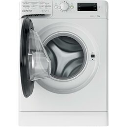 MTWE 71252 WK EE PRAČKA INDESIT