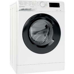 MTWE 71252 WK EE PRAČKA INDESIT