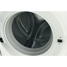 MTWE 71252 WK EE PRAČKA INDESIT