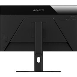 M27QA 27 gaming monitor GIGABYTE