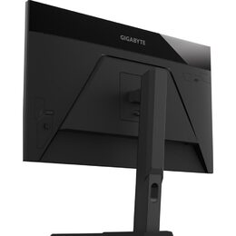 M27QA 27 gaming monitor GIGABYTE